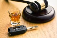 DUI Attorney Los Angeles image 2